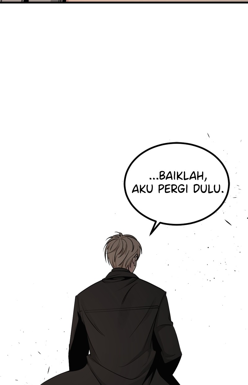 Hero Killer Chapter 110 Gambar 15