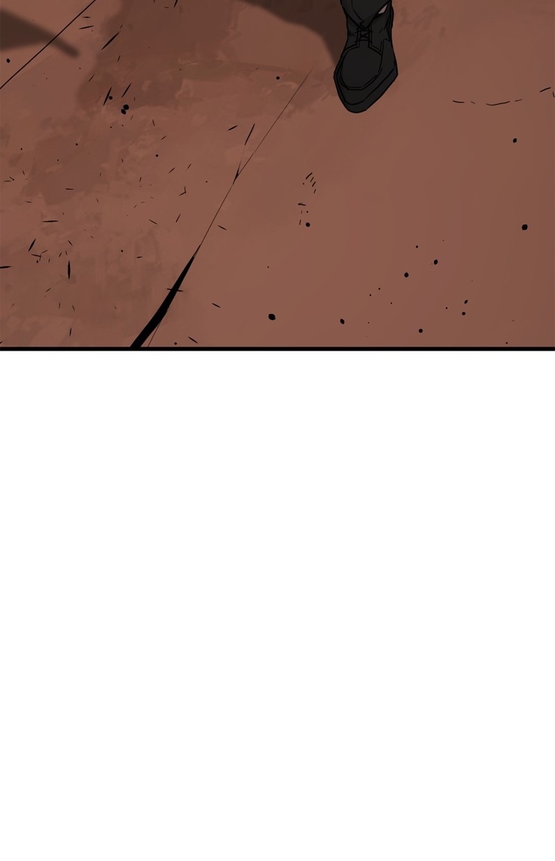 Hero Killer Chapter 110 Gambar 18