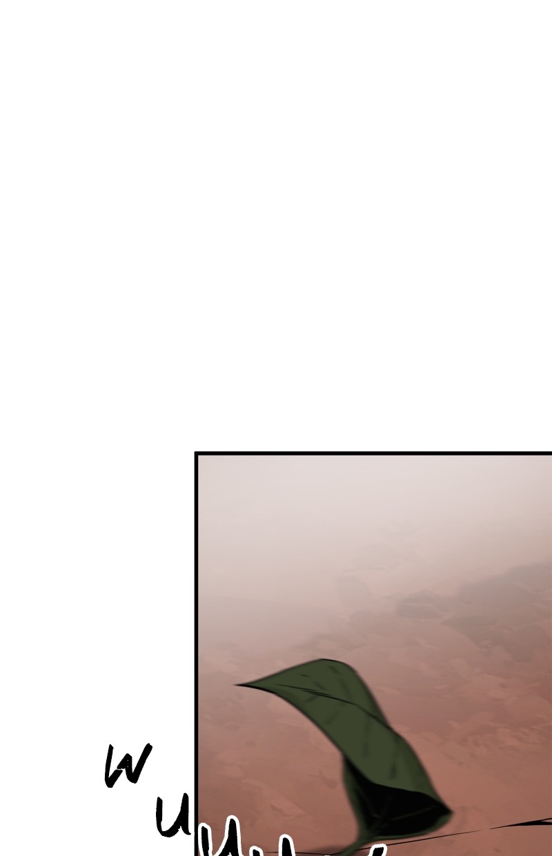 Hero Killer Chapter 110 Gambar 19