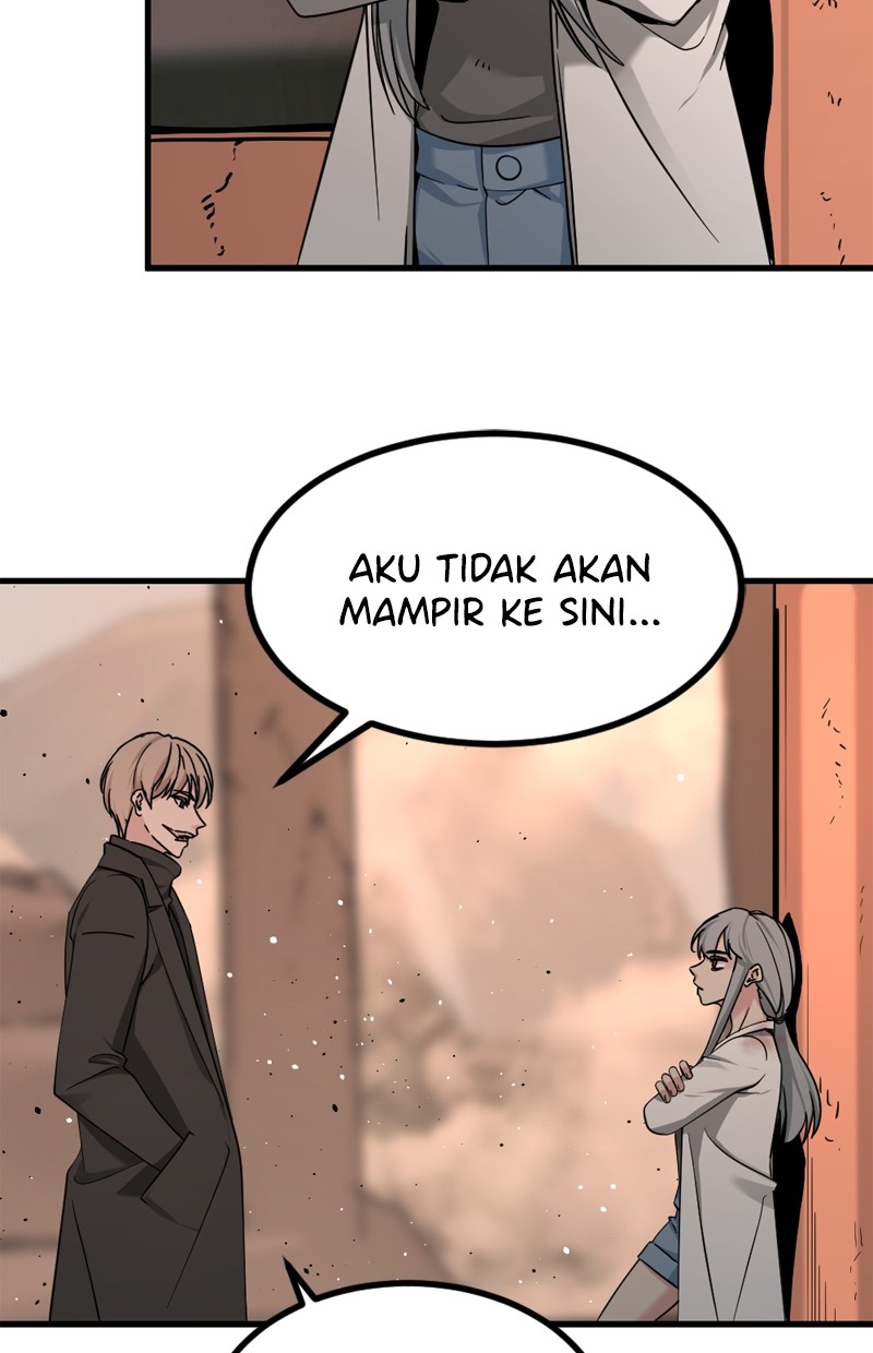 Baca Manhwa Hero Killer Chapter 110 Gambar 2