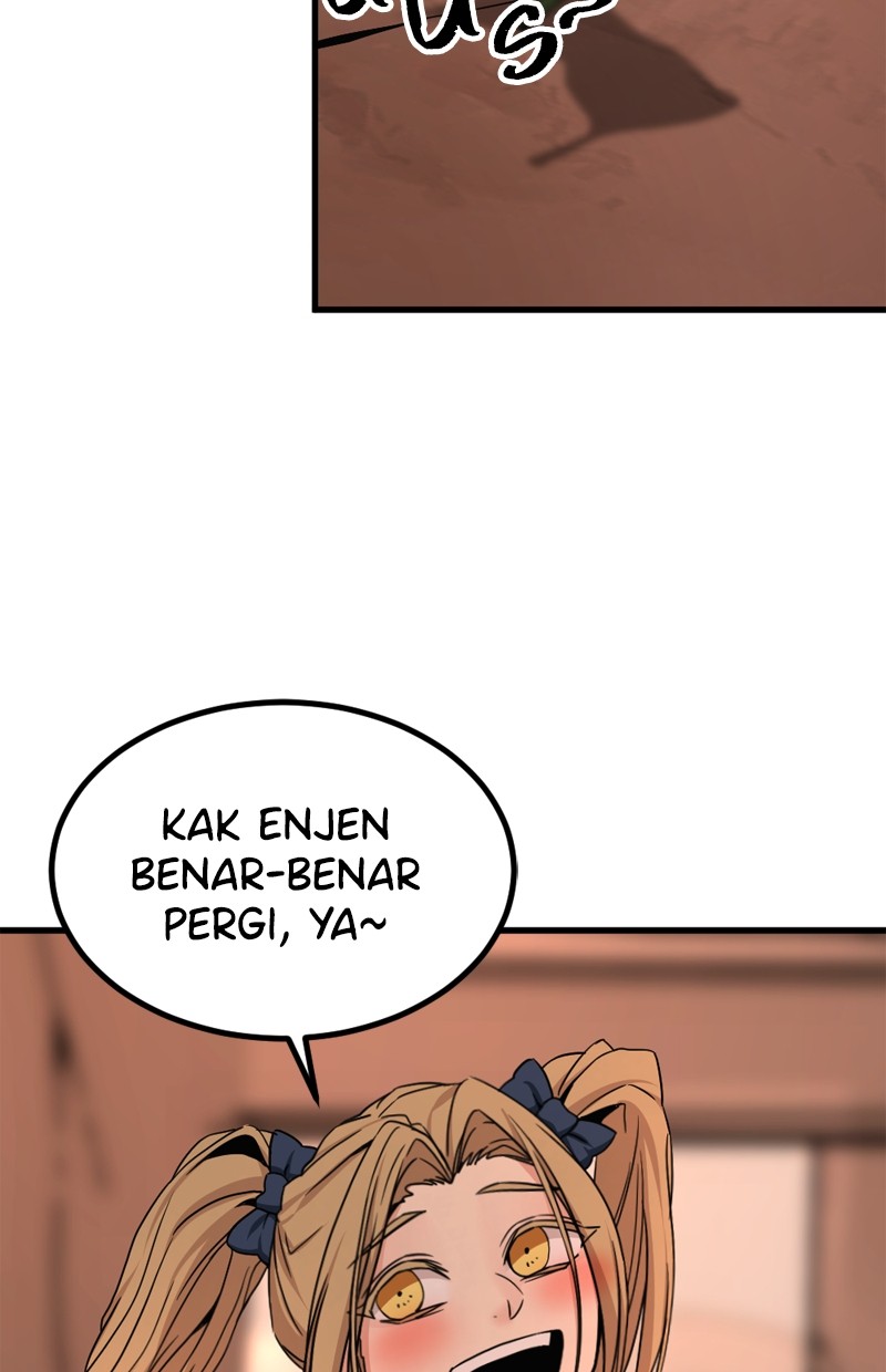 Hero Killer Chapter 110 Gambar 20