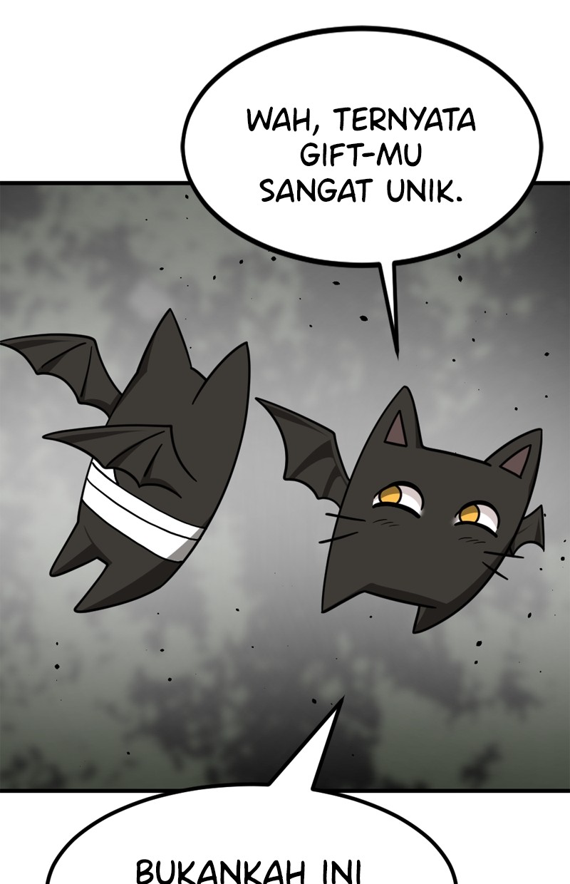 Hero Killer Chapter 110 Gambar 30