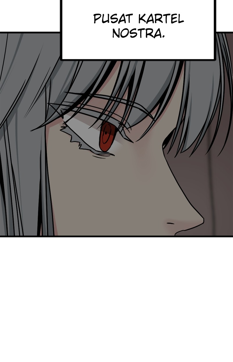 Hero Killer Chapter 110 Gambar 37