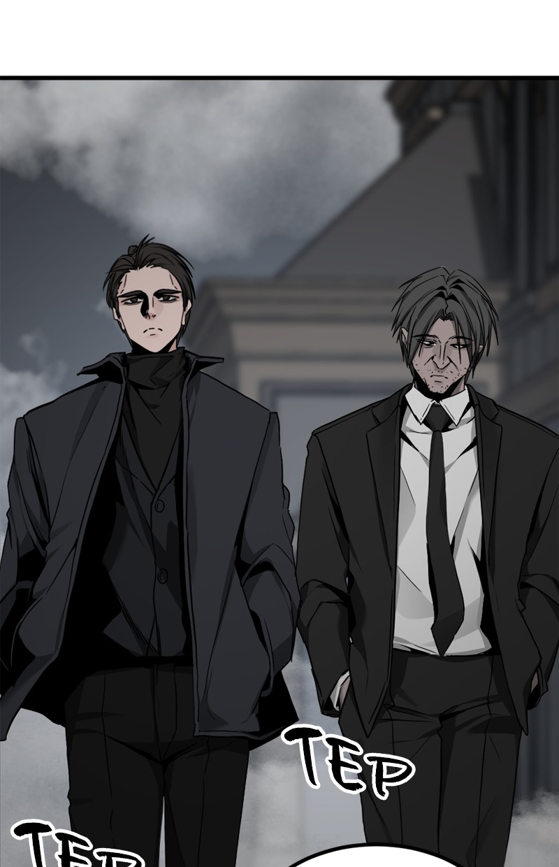Hero Killer Chapter 110 Gambar 41