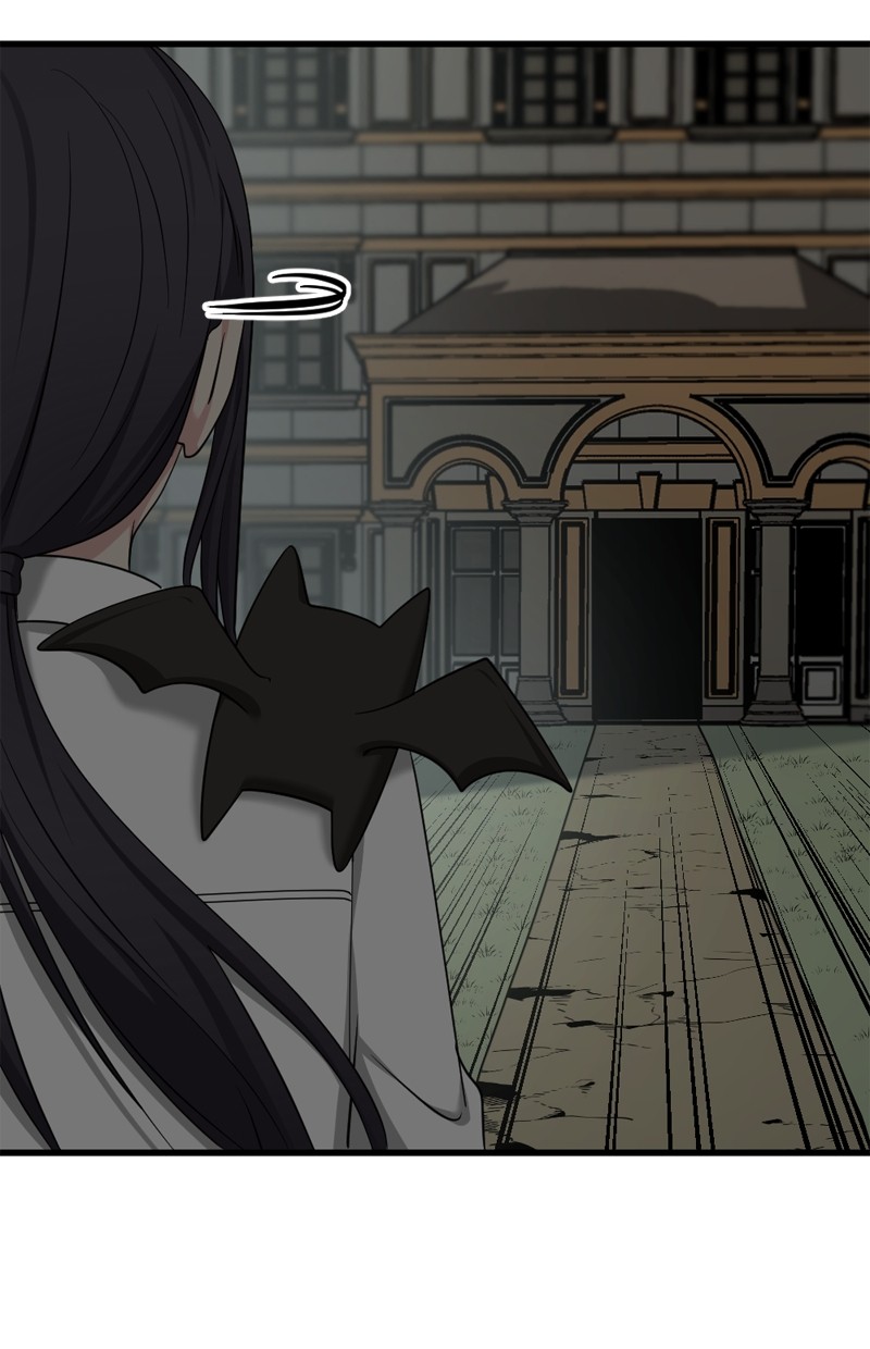Hero Killer Chapter 110 Gambar 51