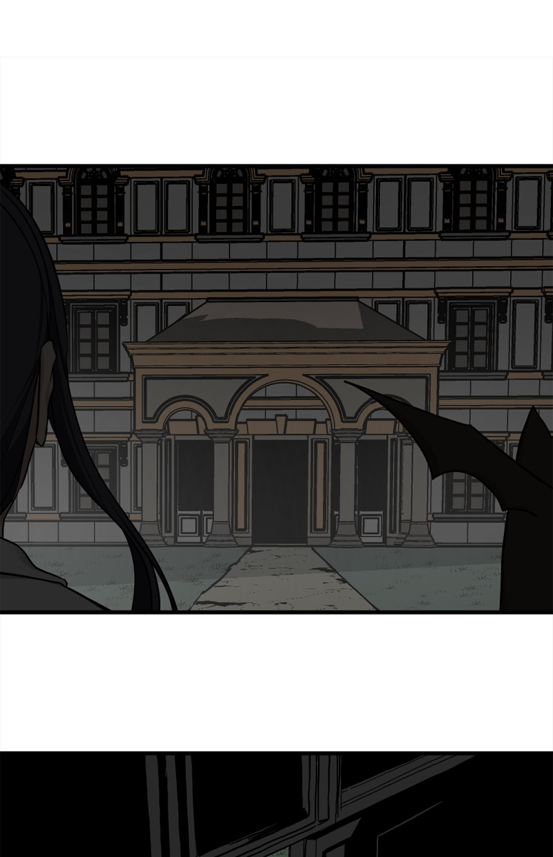 Hero Killer Chapter 110 Gambar 52