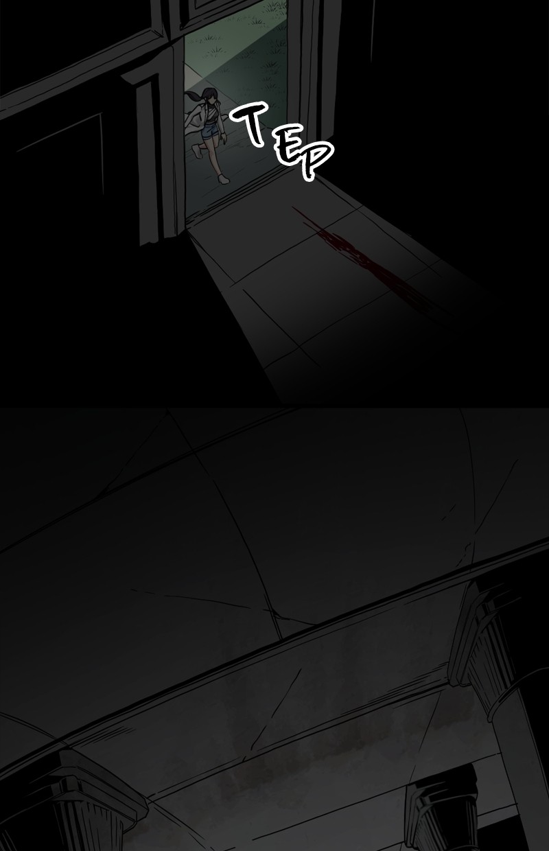 Hero Killer Chapter 110 Gambar 53