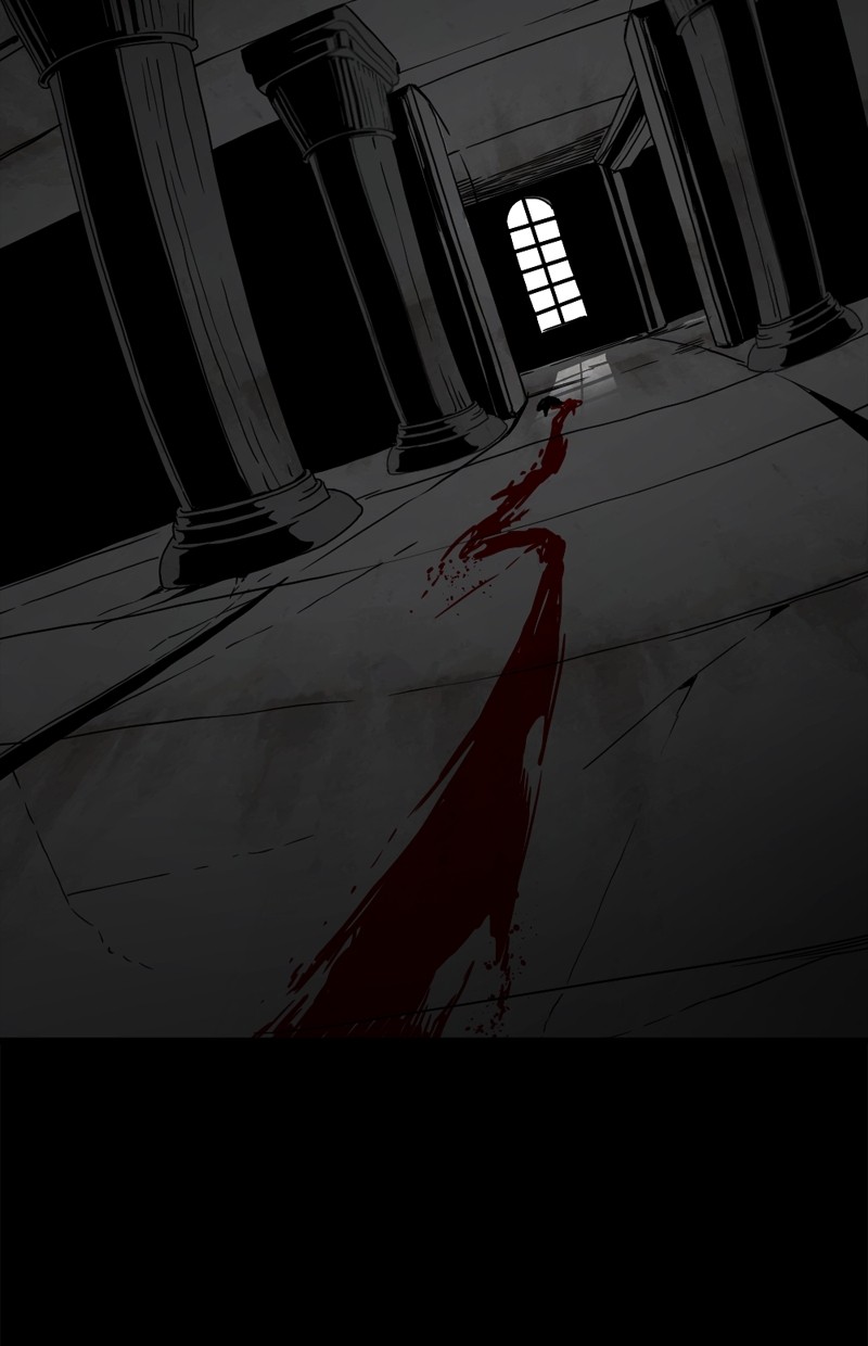 Hero Killer Chapter 110 Gambar 54