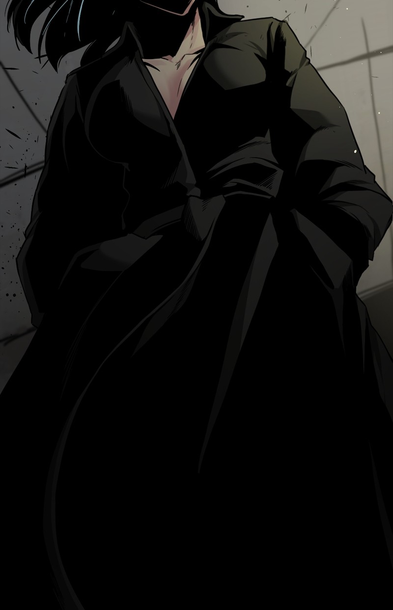 Hero Killer Chapter 110 Gambar 58