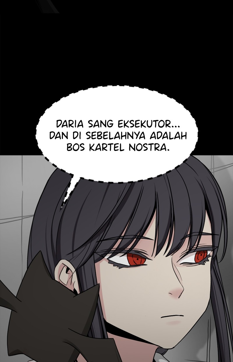 Hero Killer Chapter 110 Gambar 59