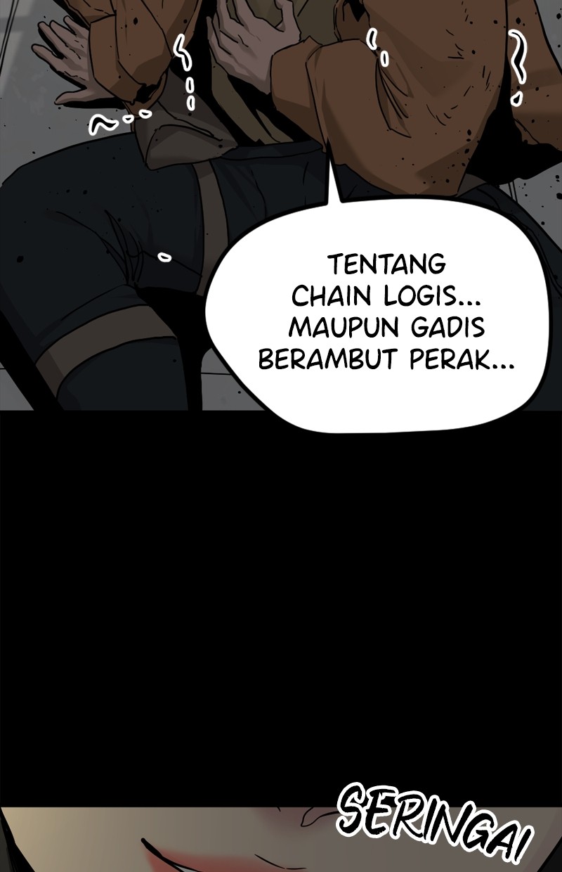 Hero Killer Chapter 110 Gambar 62
