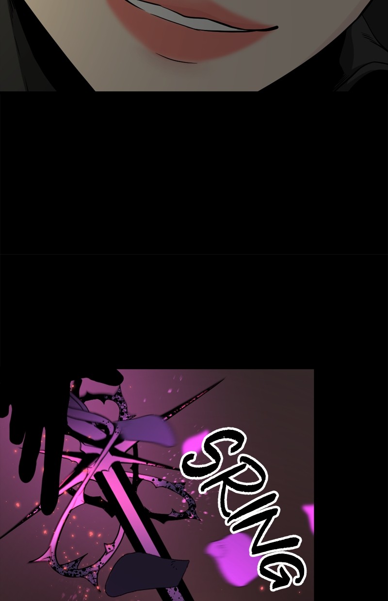 Hero Killer Chapter 110 Gambar 63