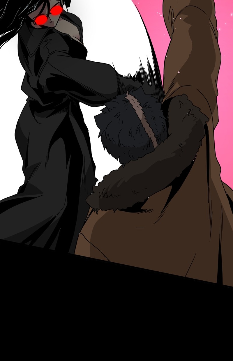 Hero Killer Chapter 110 Gambar 66