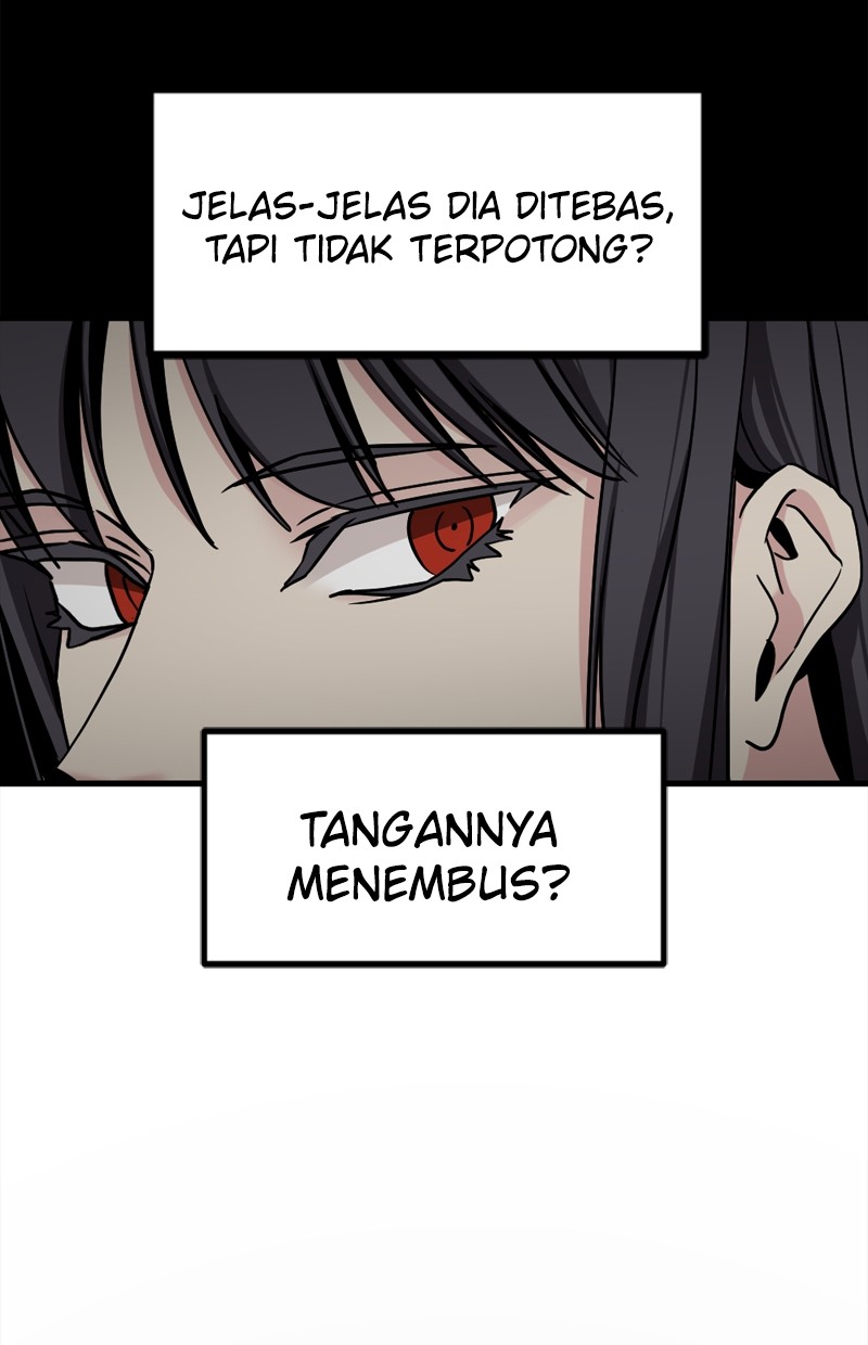 Hero Killer Chapter 110 Gambar 67