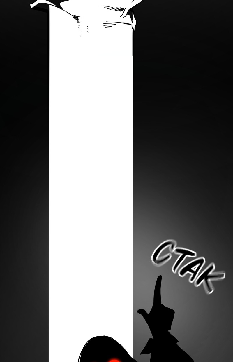 Hero Killer Chapter 110 Gambar 69
