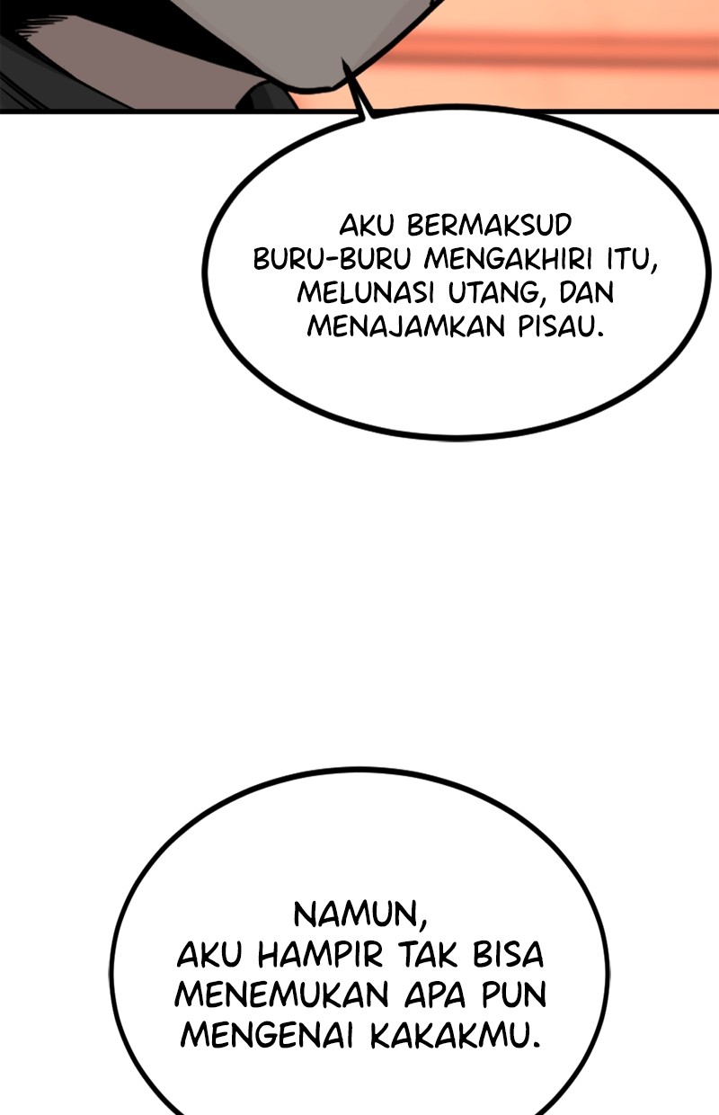 Hero Killer Chapter 110 Gambar 7