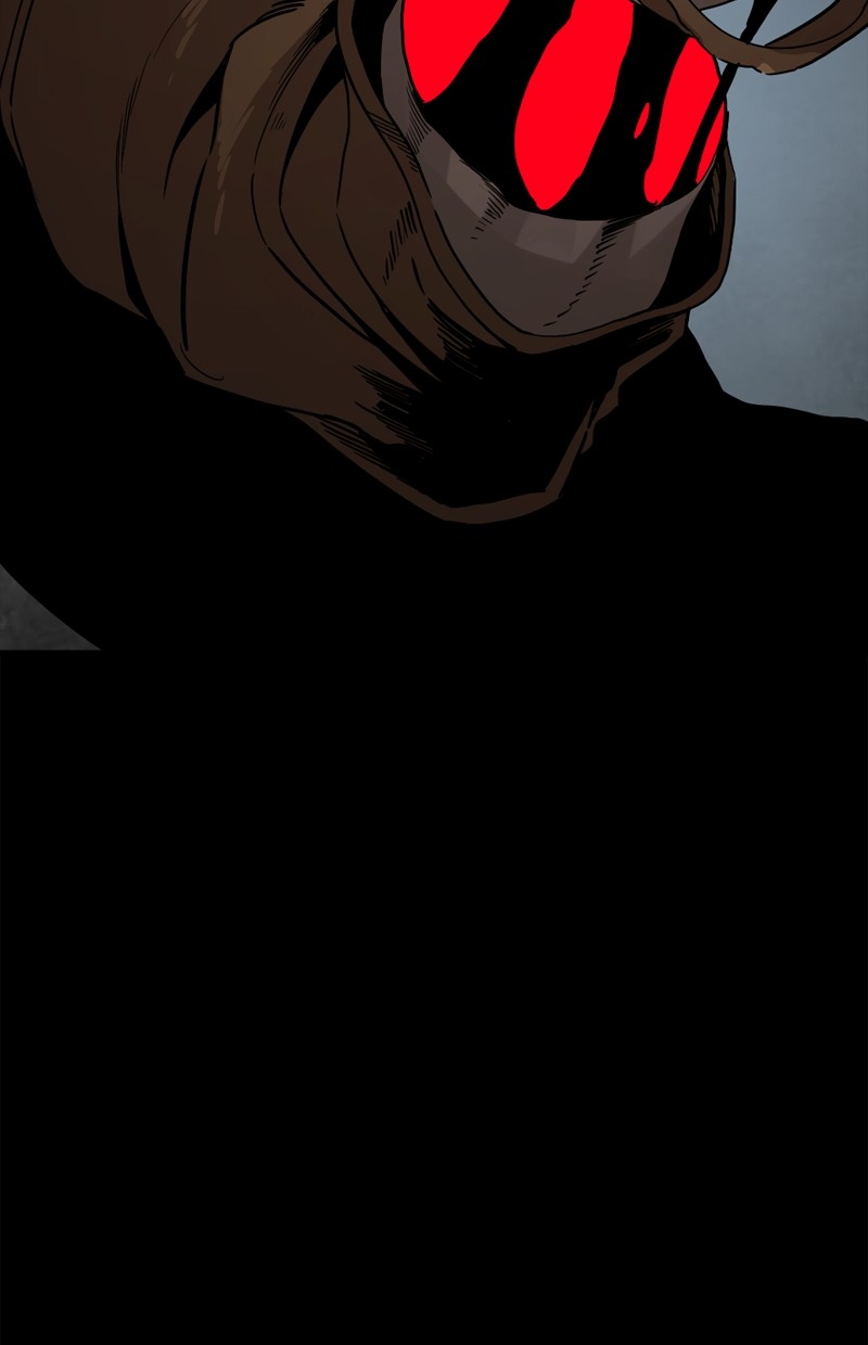 Hero Killer Chapter 110 Gambar 71