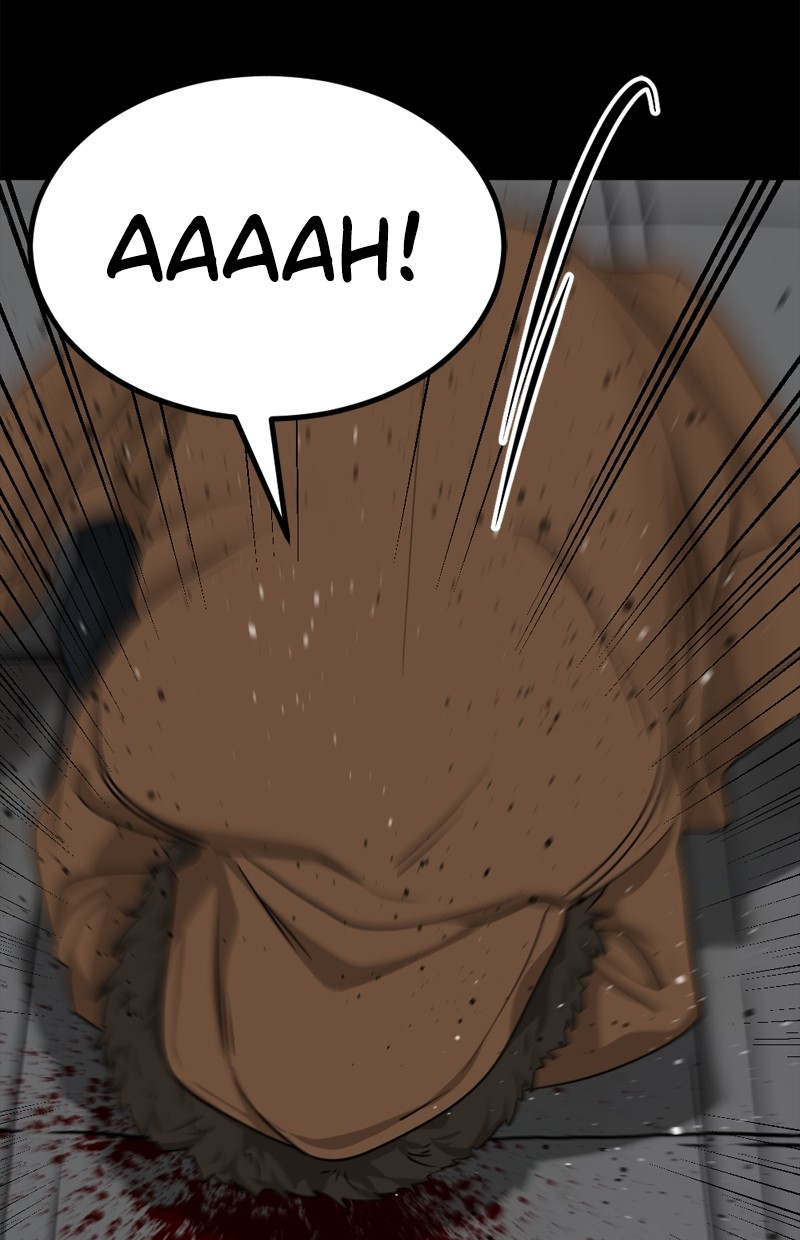 Hero Killer Chapter 110 Gambar 72
