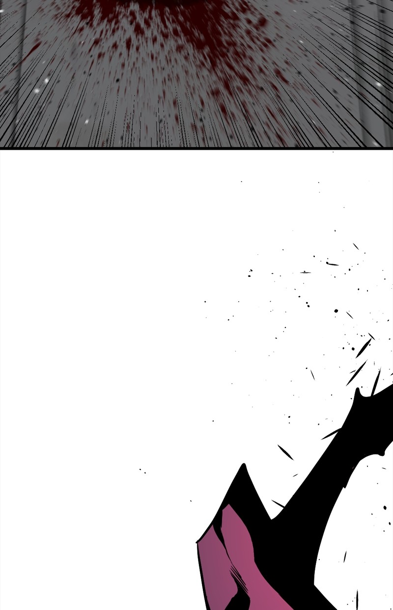 Hero Killer Chapter 110 Gambar 73