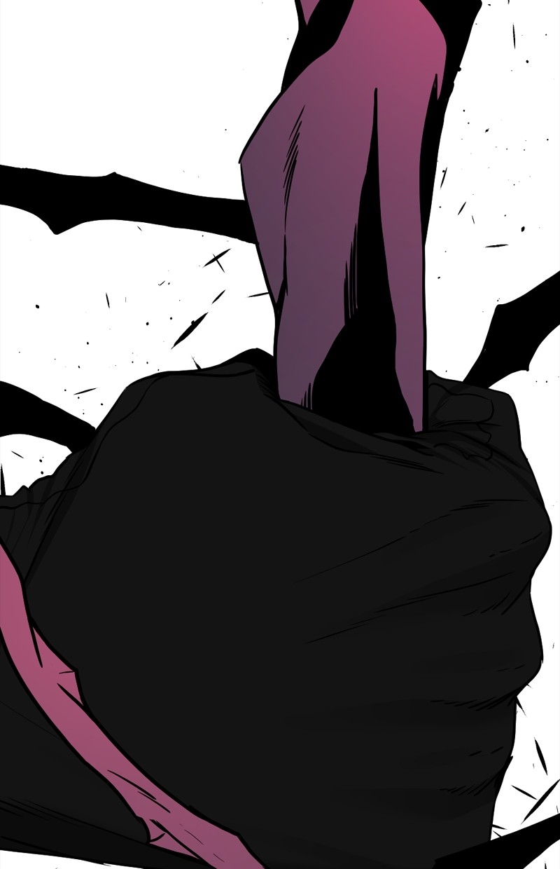 Hero Killer Chapter 110 Gambar 74