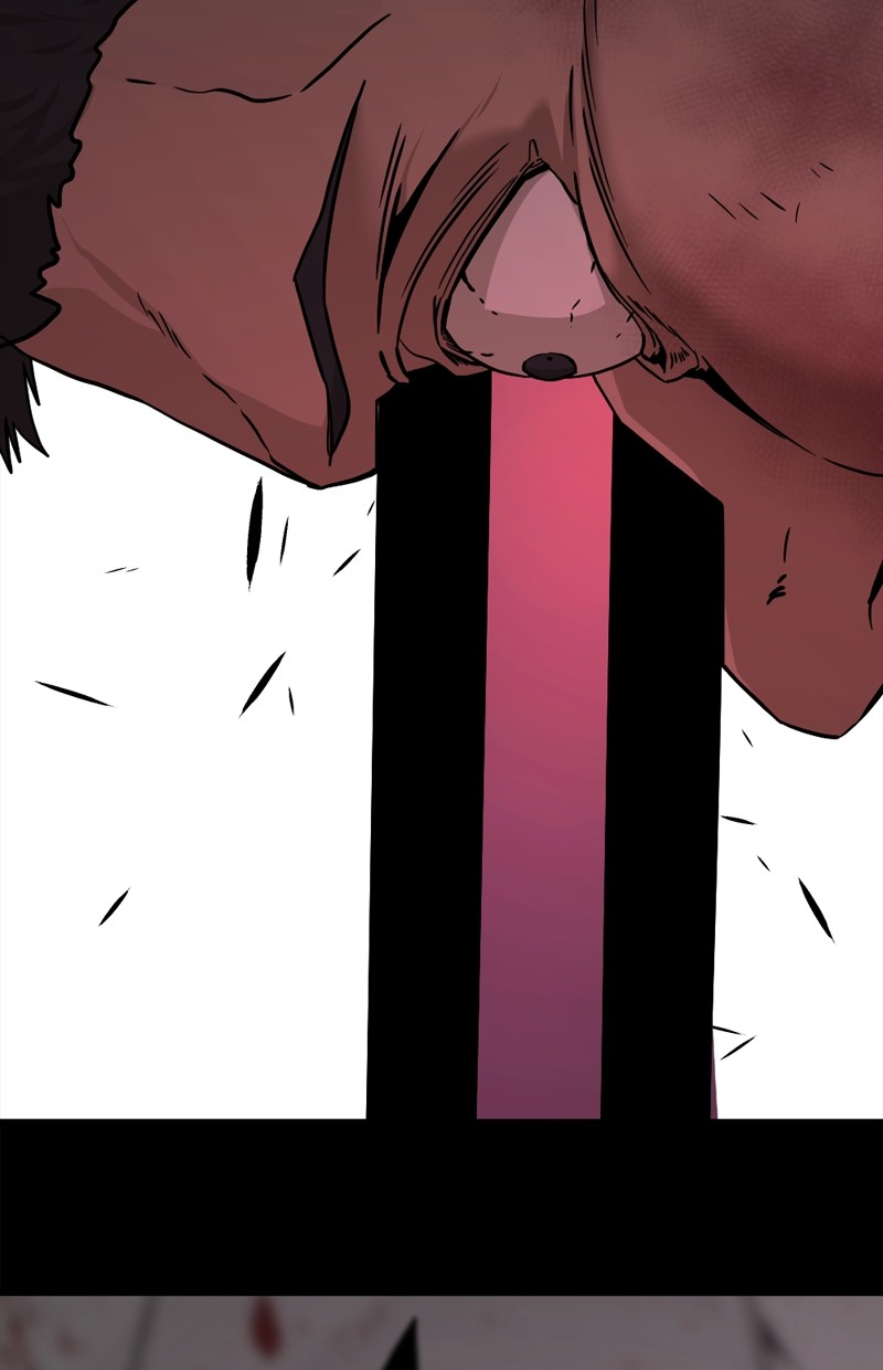 Hero Killer Chapter 110 Gambar 76