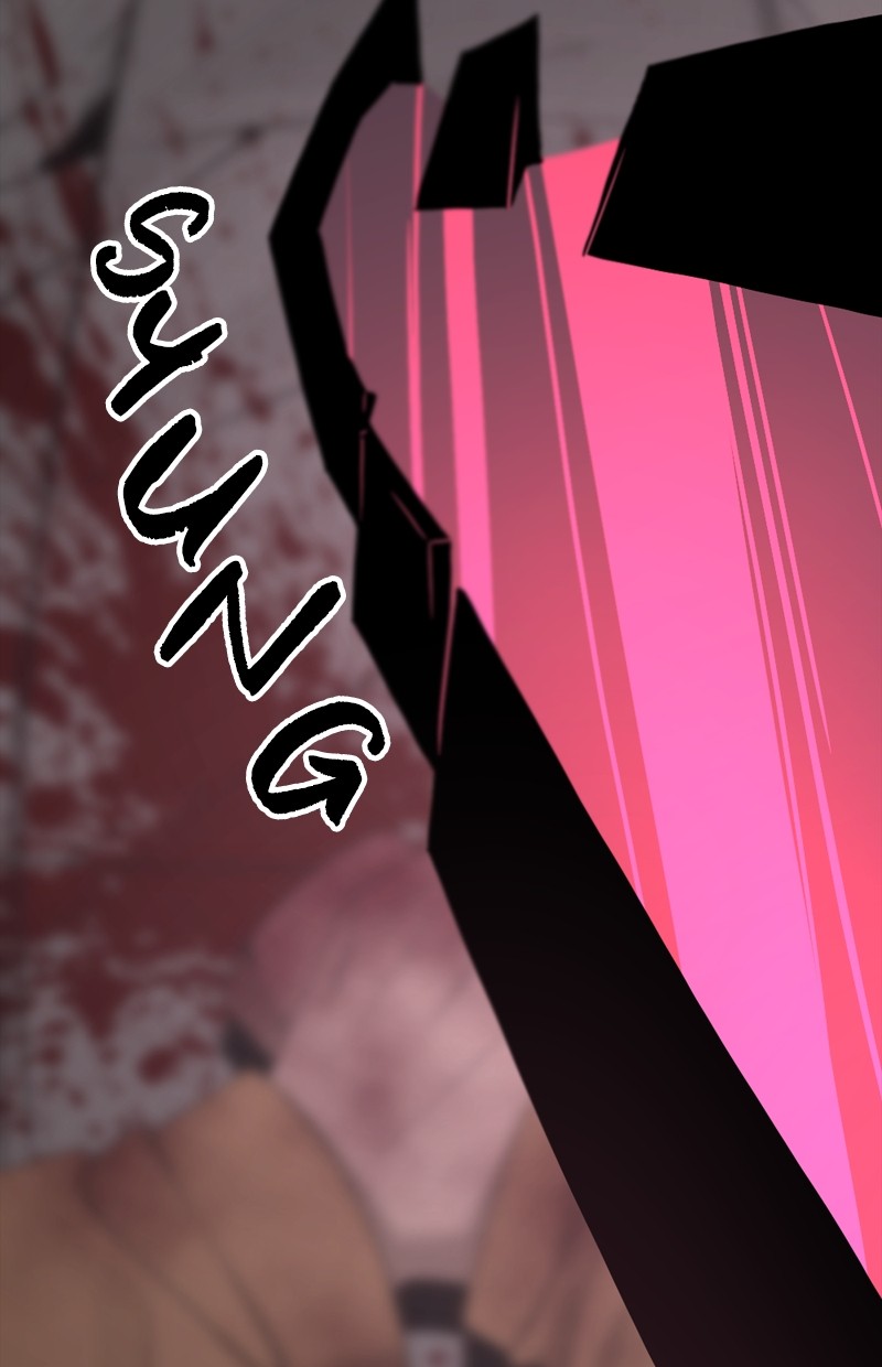 Hero Killer Chapter 110 Gambar 77