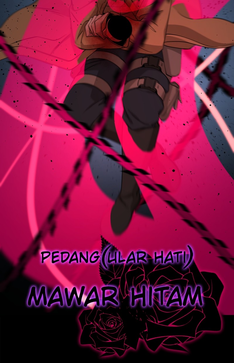 Hero Killer Chapter 110 Gambar 79