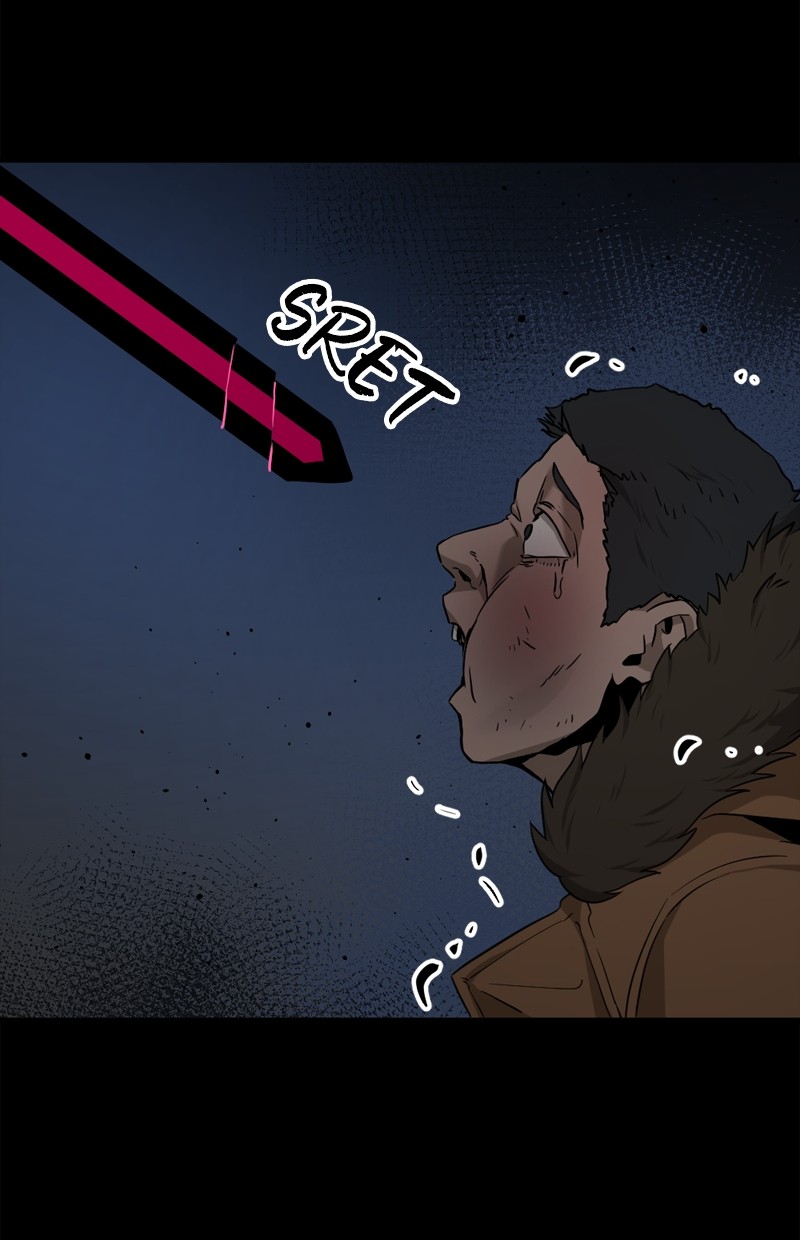 Hero Killer Chapter 110 Gambar 80