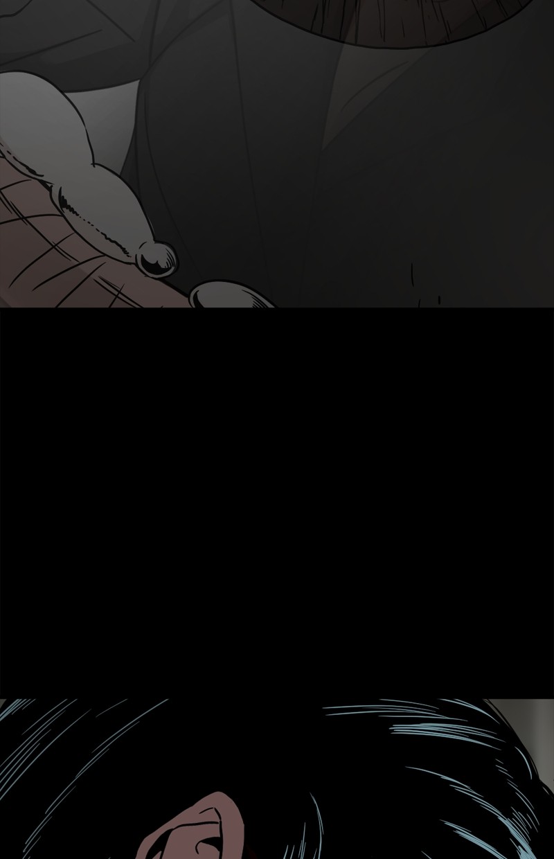 Hero Killer Chapter 110 Gambar 83