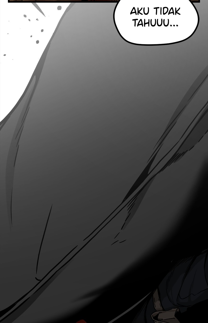 Hero Killer Chapter 110 Gambar 86