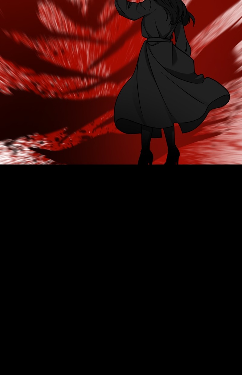 Hero Killer Chapter 110 Gambar 89