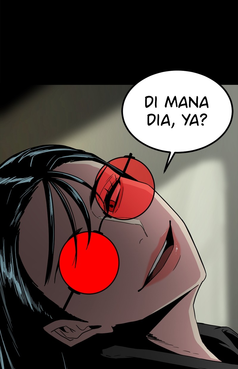 Hero Killer Chapter 110 Gambar 91