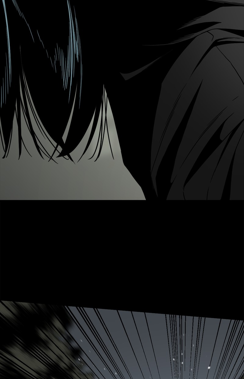 Hero Killer Chapter 110 Gambar 92