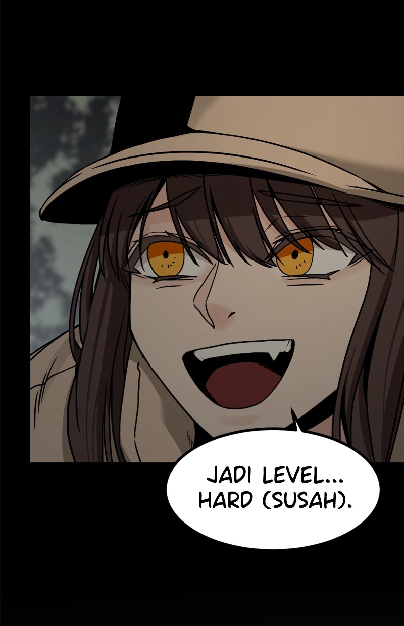 Hero Killer Chapter 110 Gambar 96