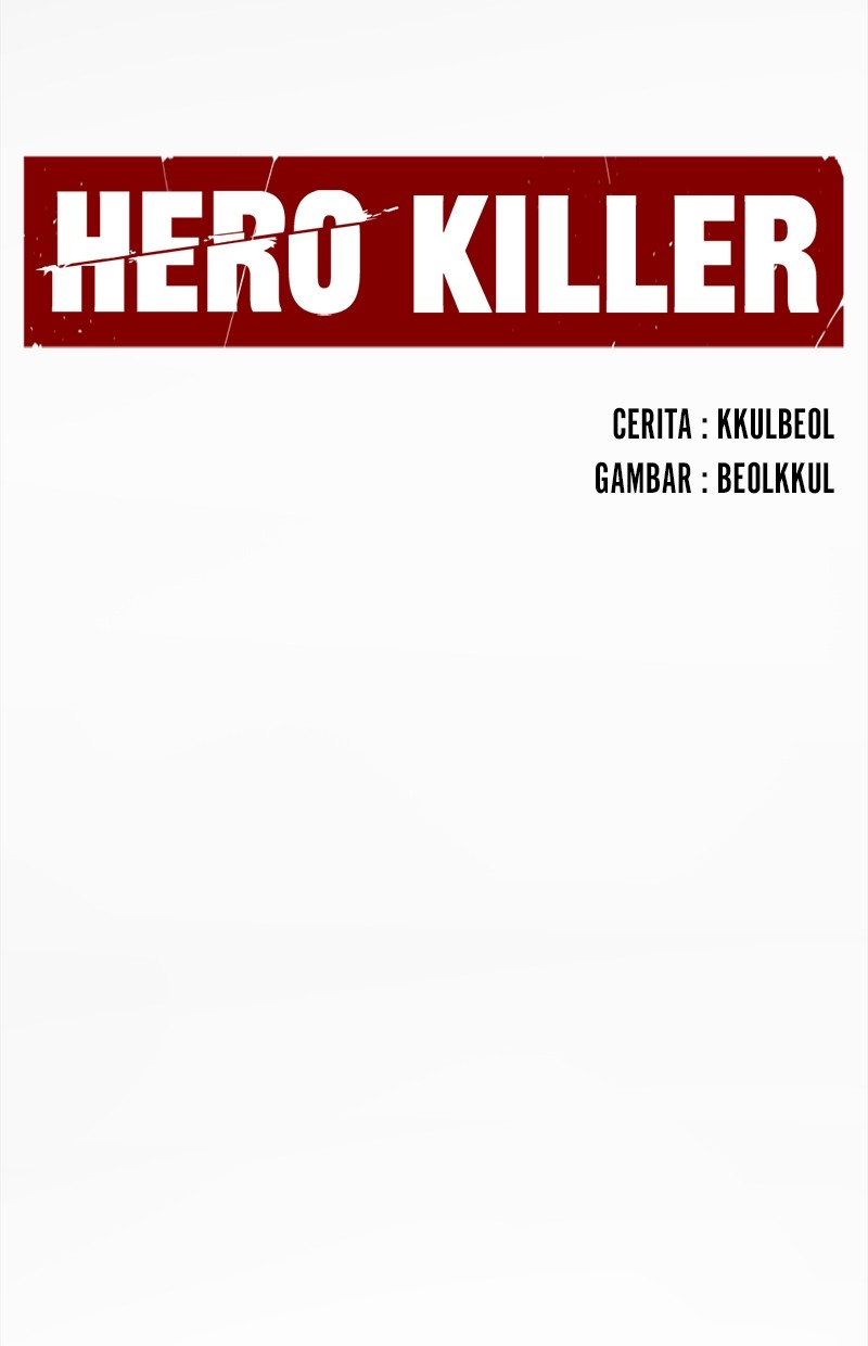 Hero Killer Chapter 110 Gambar 98