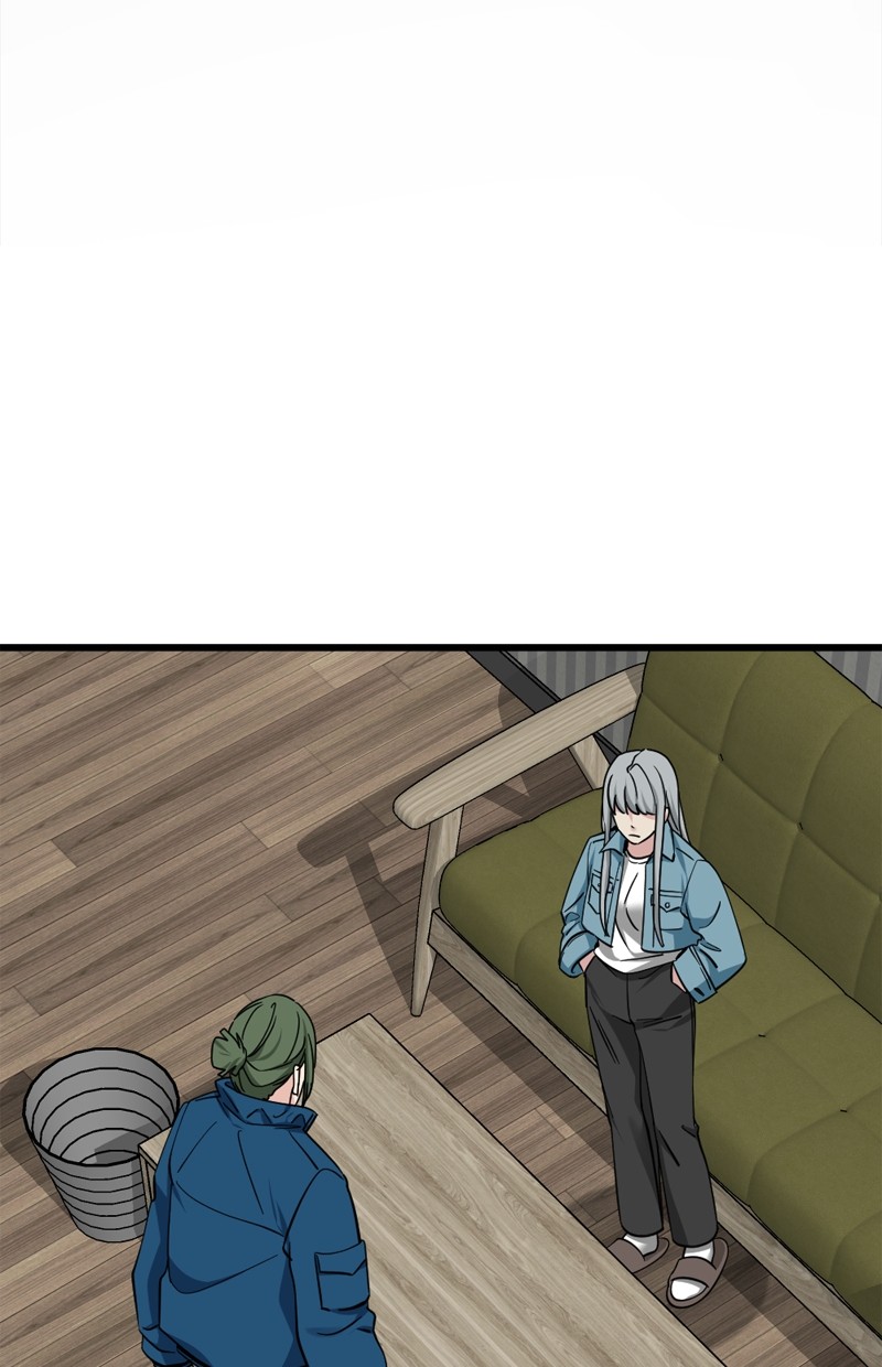 Hero Killer Chapter 110 Gambar 99