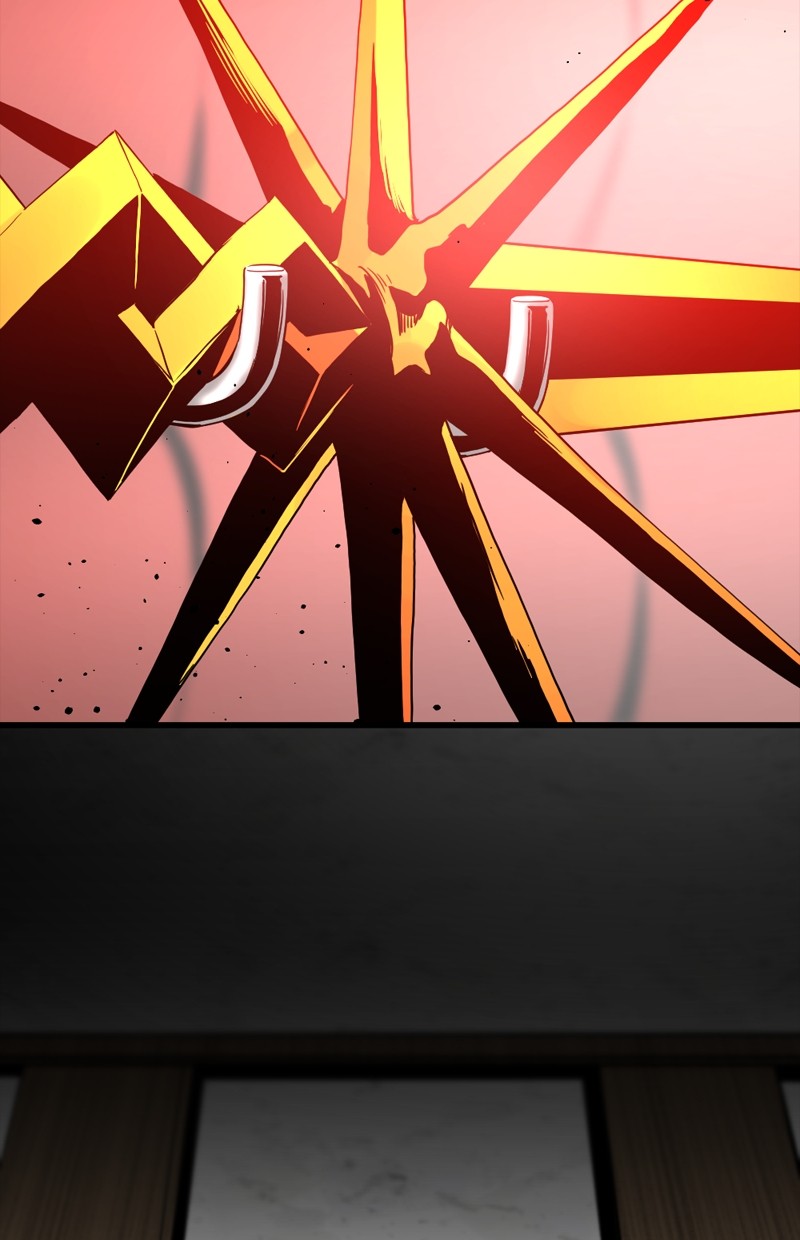 Hero Killer Chapter 111 Gambar 101
