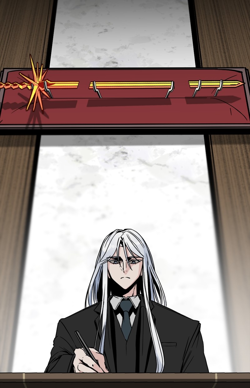 Hero Killer Chapter 111 Gambar 102