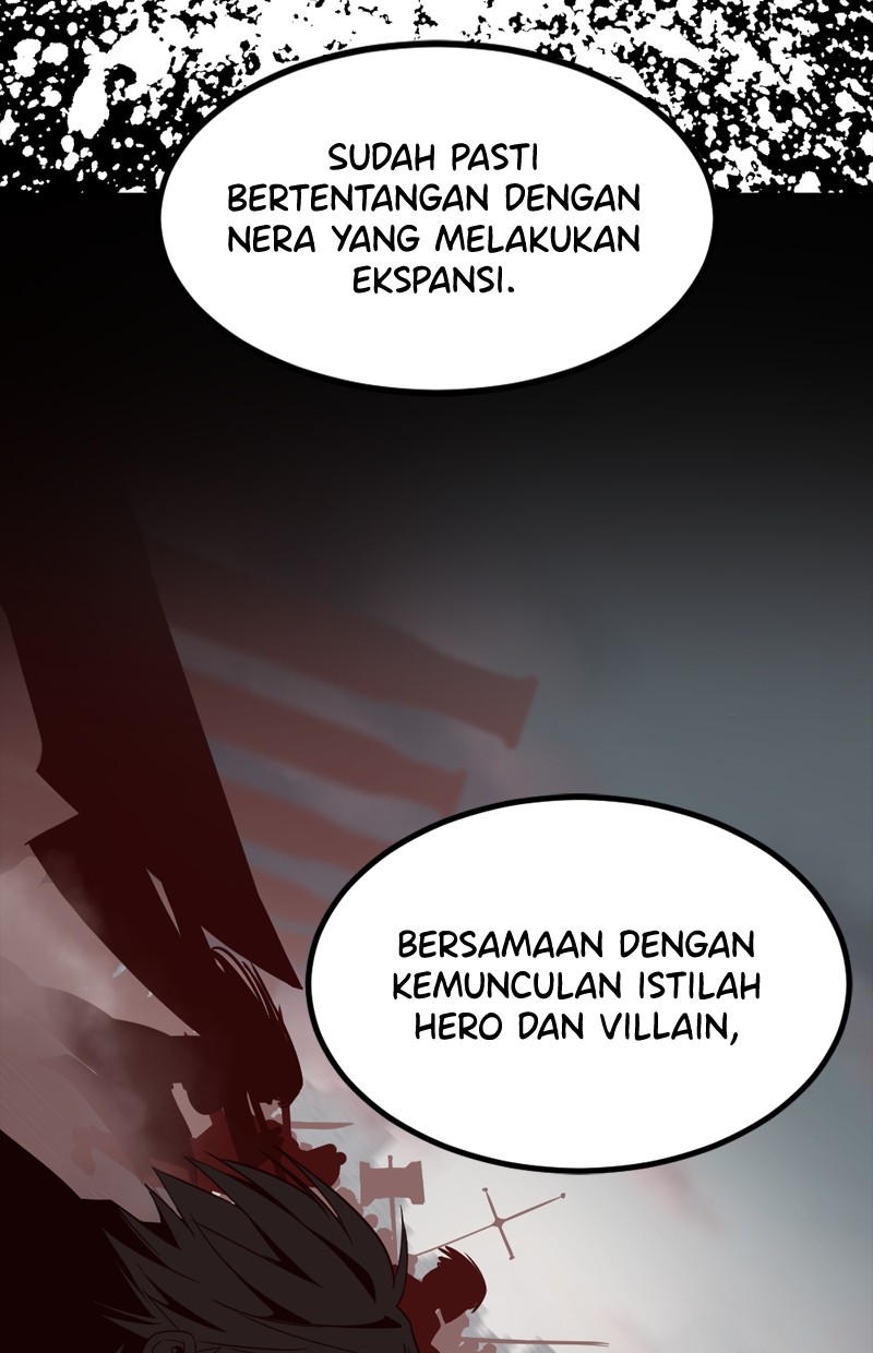 Hero Killer Chapter 111 Gambar 105