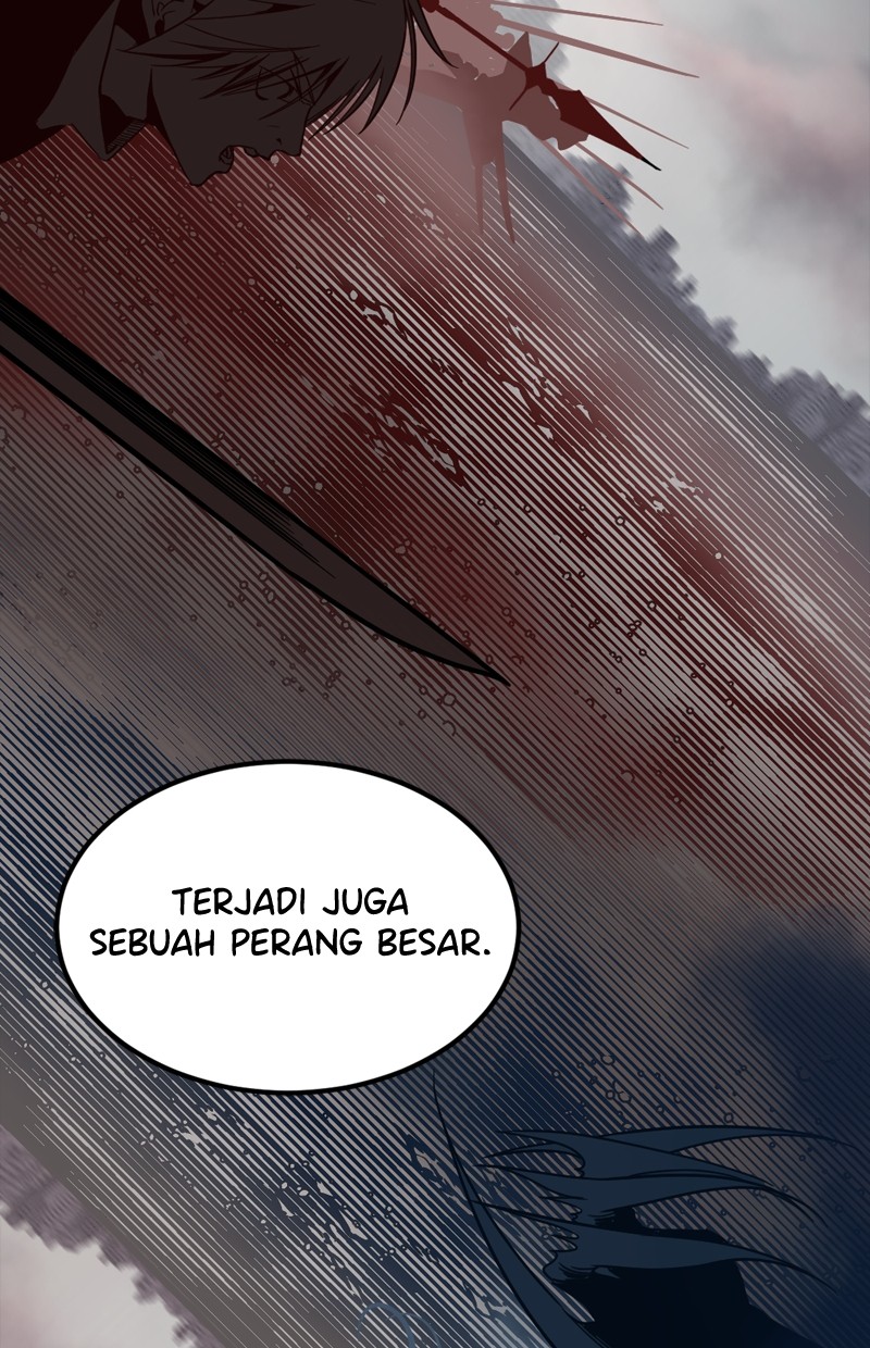 Hero Killer Chapter 111 Gambar 106