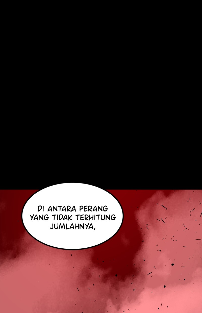 Hero Killer Chapter 111 Gambar 109