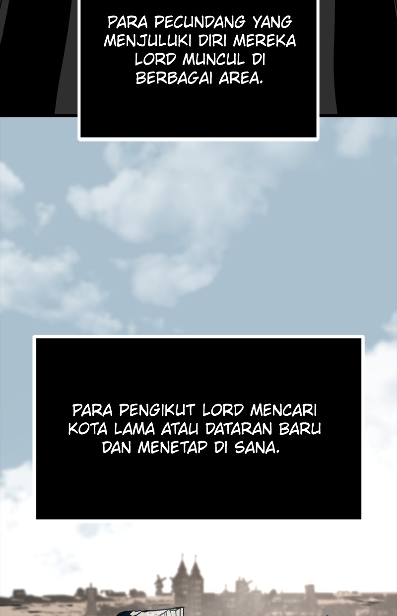 Hero Killer Chapter 111 Gambar 11