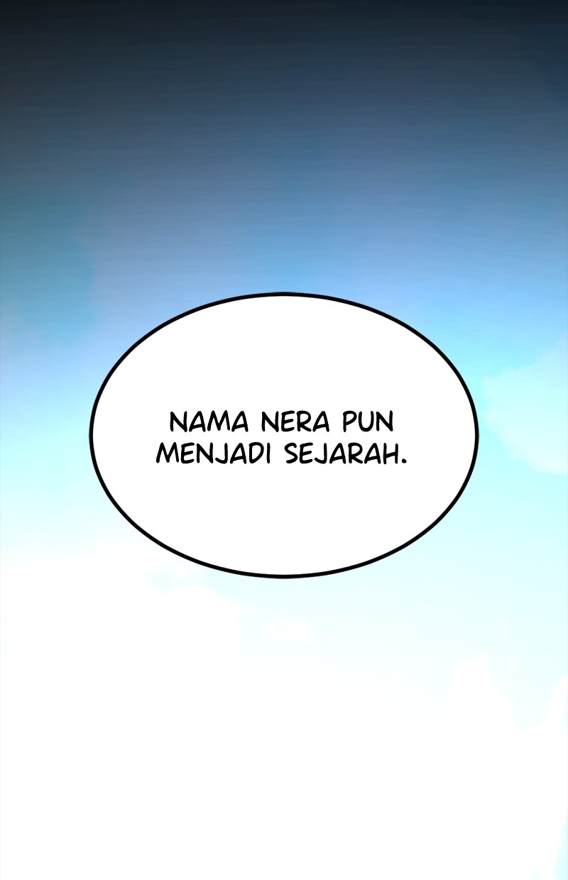 Hero Killer Chapter 111 Gambar 111