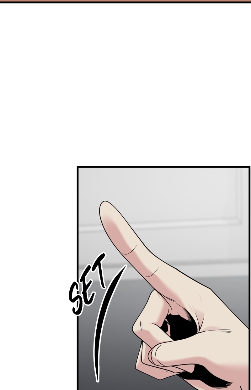 Hero Killer Chapter 111 Gambar 117