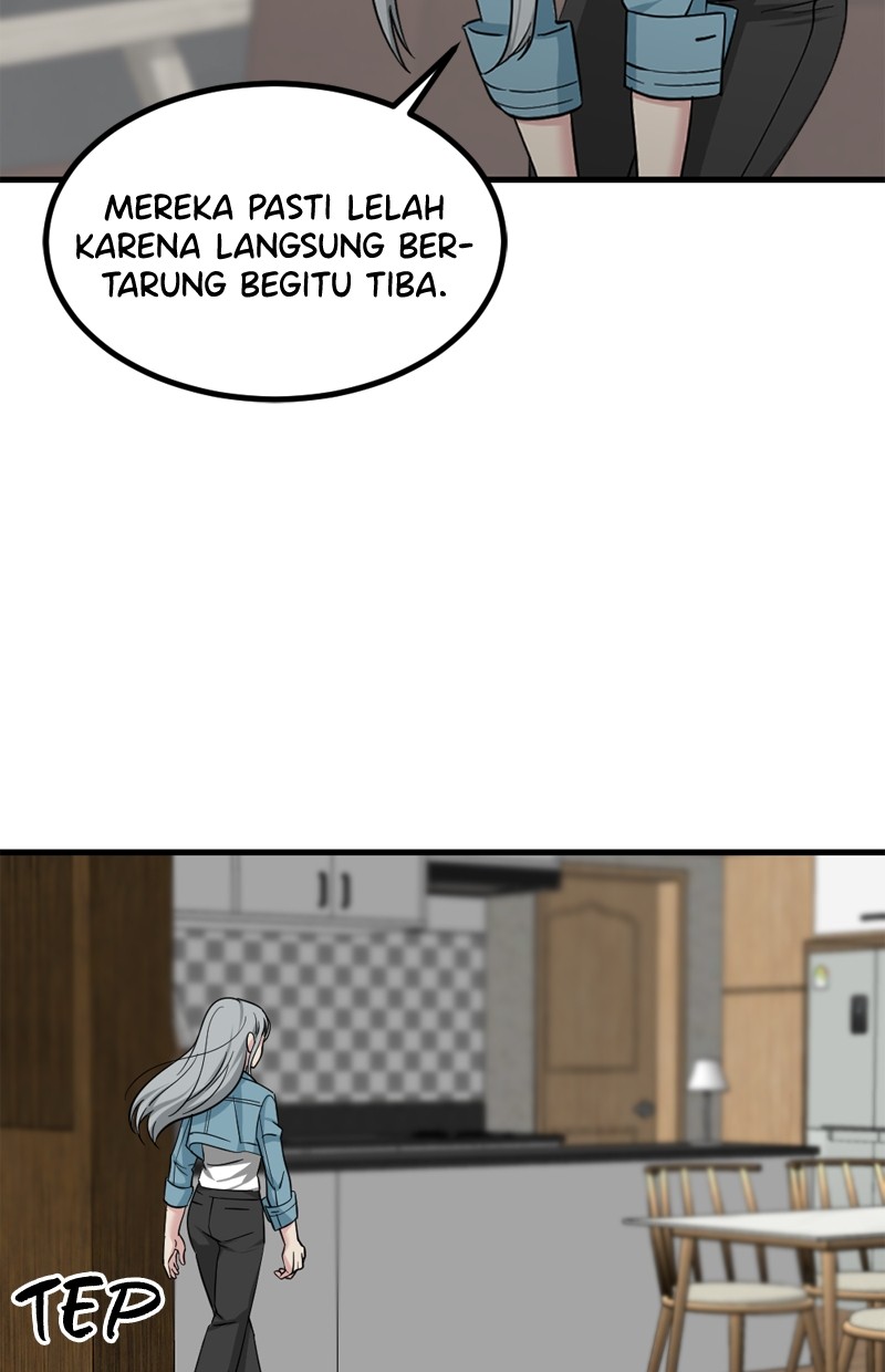 Hero Killer Chapter 111 Gambar 120