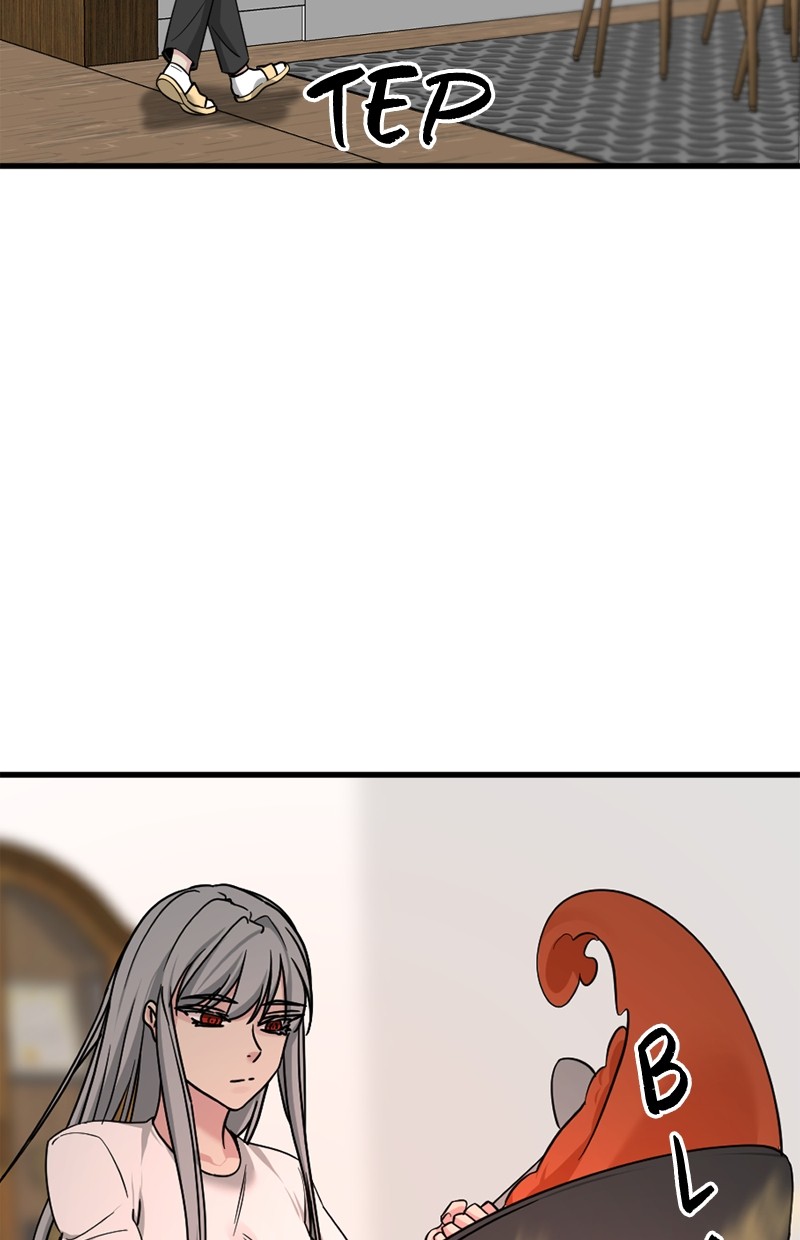 Hero Killer Chapter 111 Gambar 121