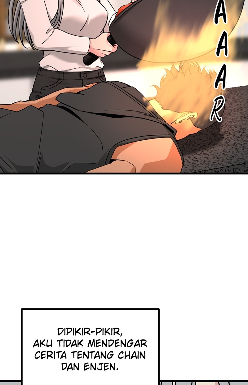 Hero Killer Chapter 111 Gambar 122