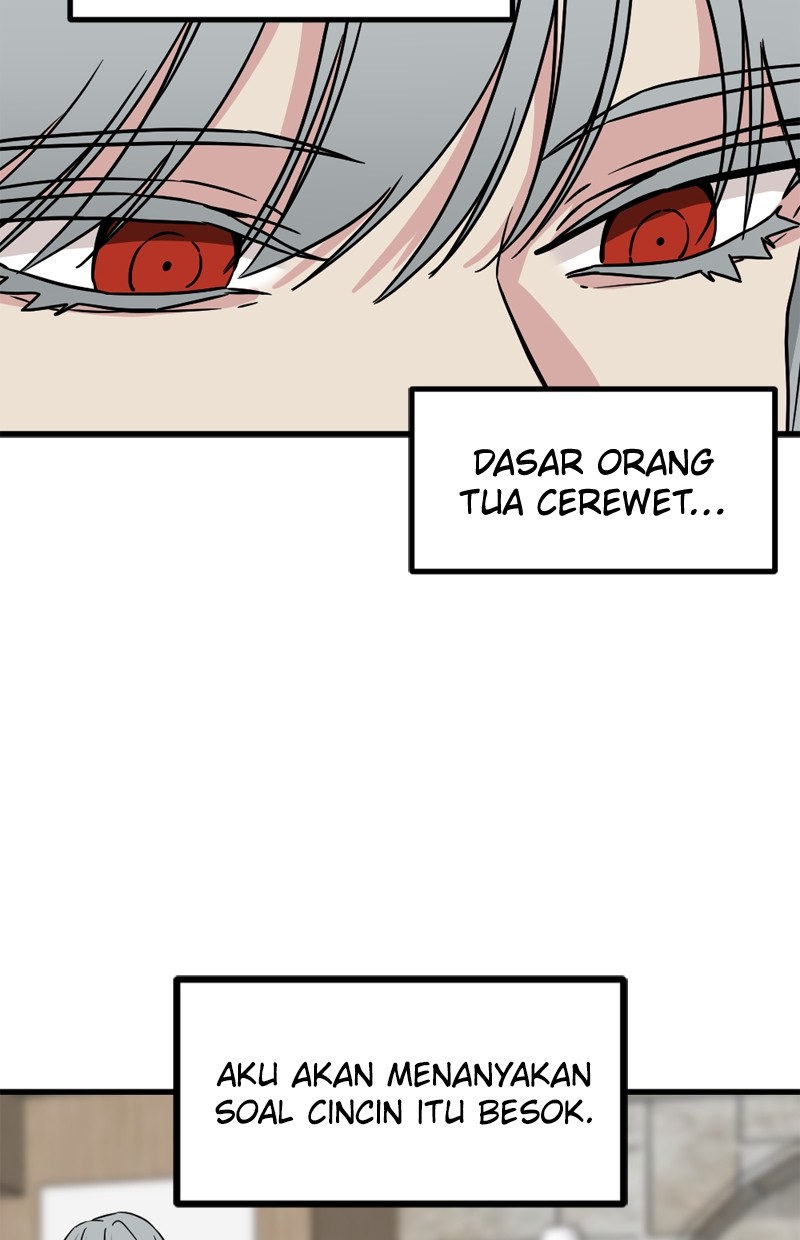 Hero Killer Chapter 111 Gambar 123