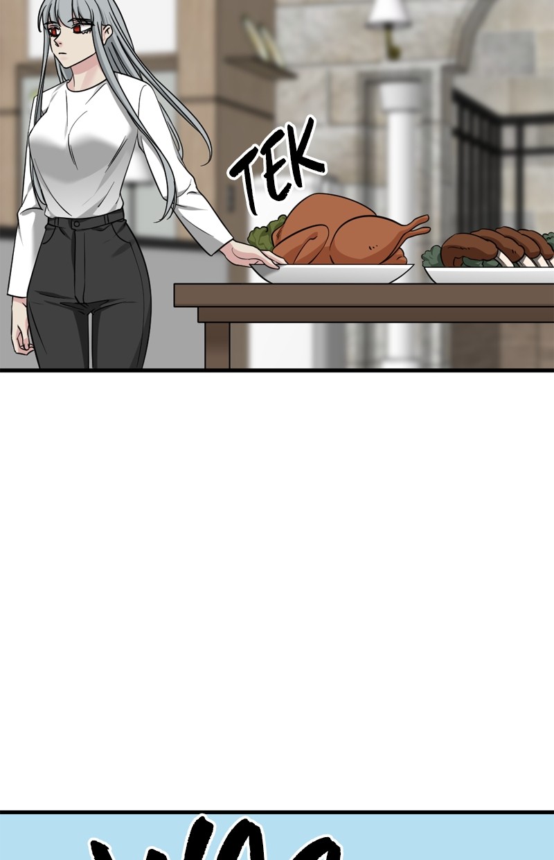 Hero Killer Chapter 111 Gambar 124