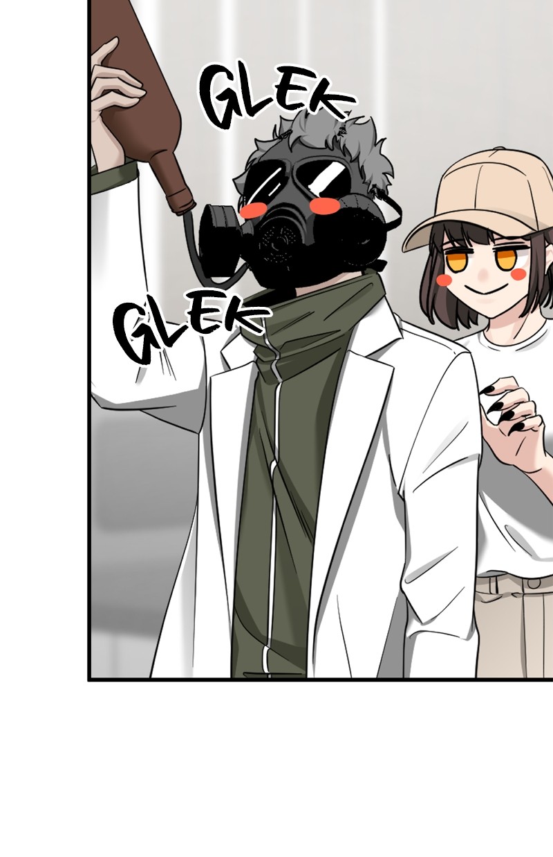 Hero Killer Chapter 111 Gambar 126